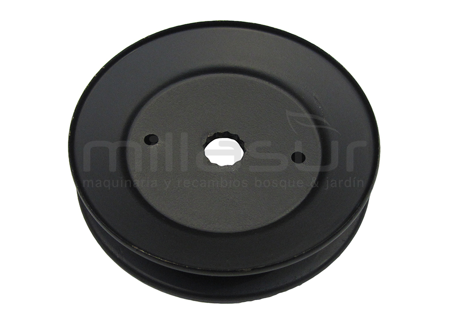 2 Chiavi Di Avviamento Di Accensione GY20680 AM123426 AM131946 - Foto 3